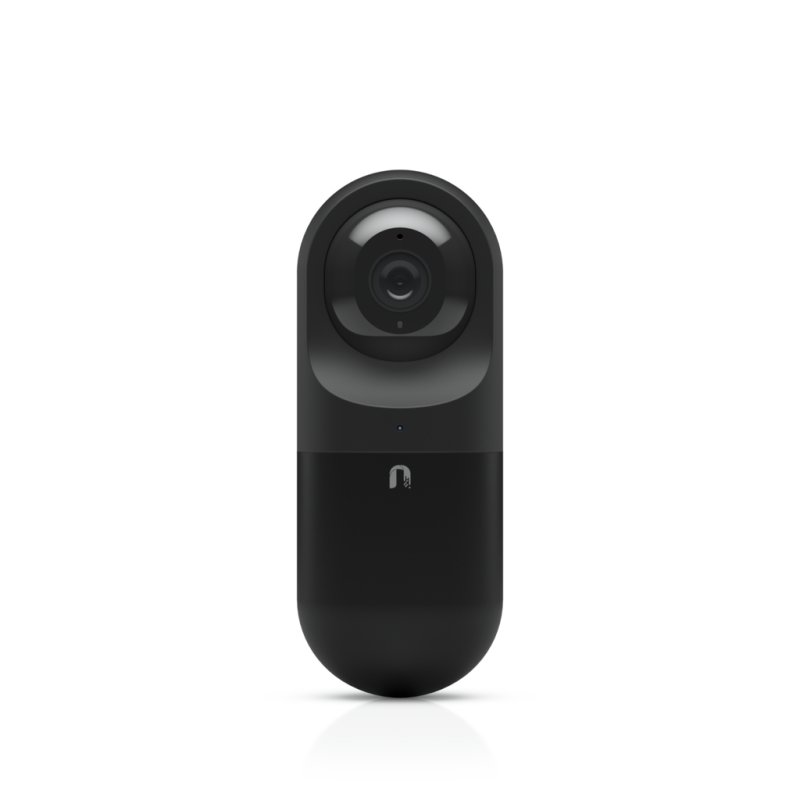 Ubiquiti UVC-G3-FLEX-PWM Housing & mount