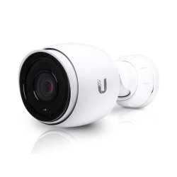 UVC-G3-PRO-3
