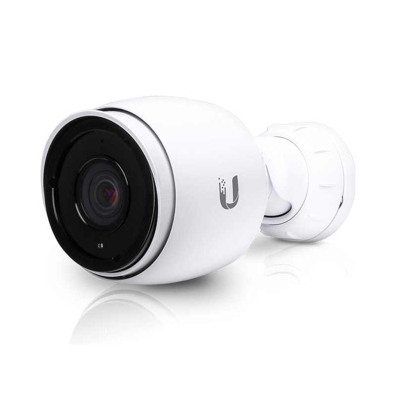 UVC-G3-PRO-3