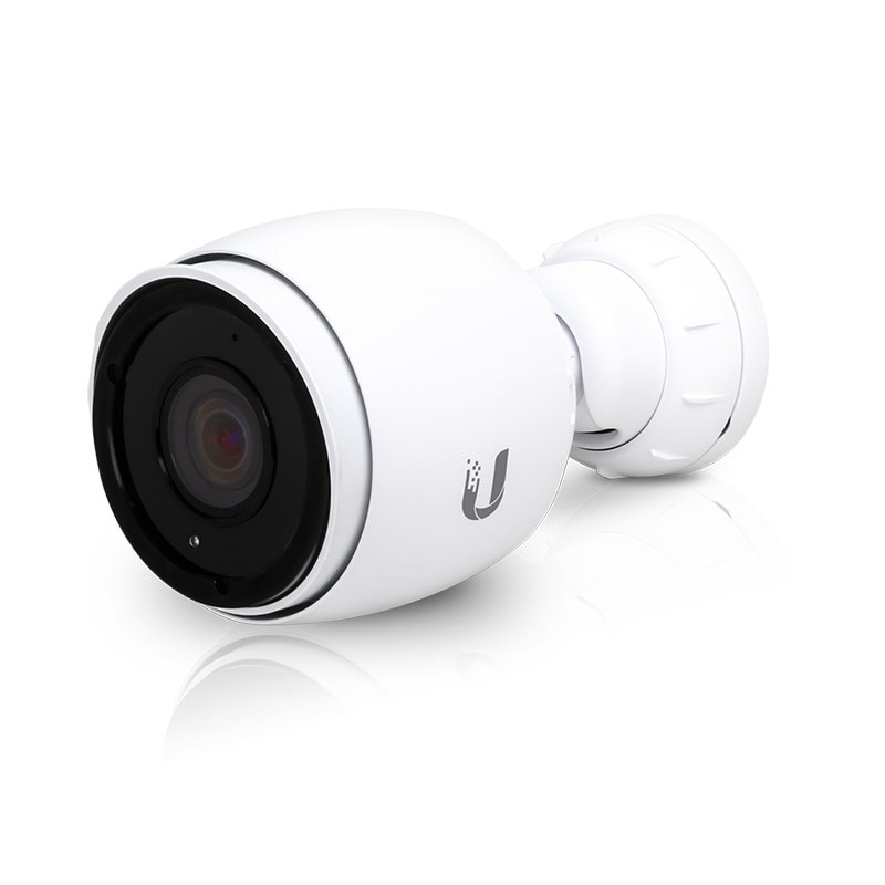 UVC-G3-PRO-3