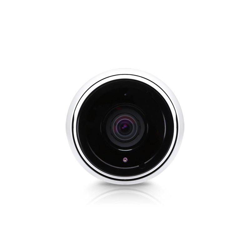 UVC-G3-PRO-3