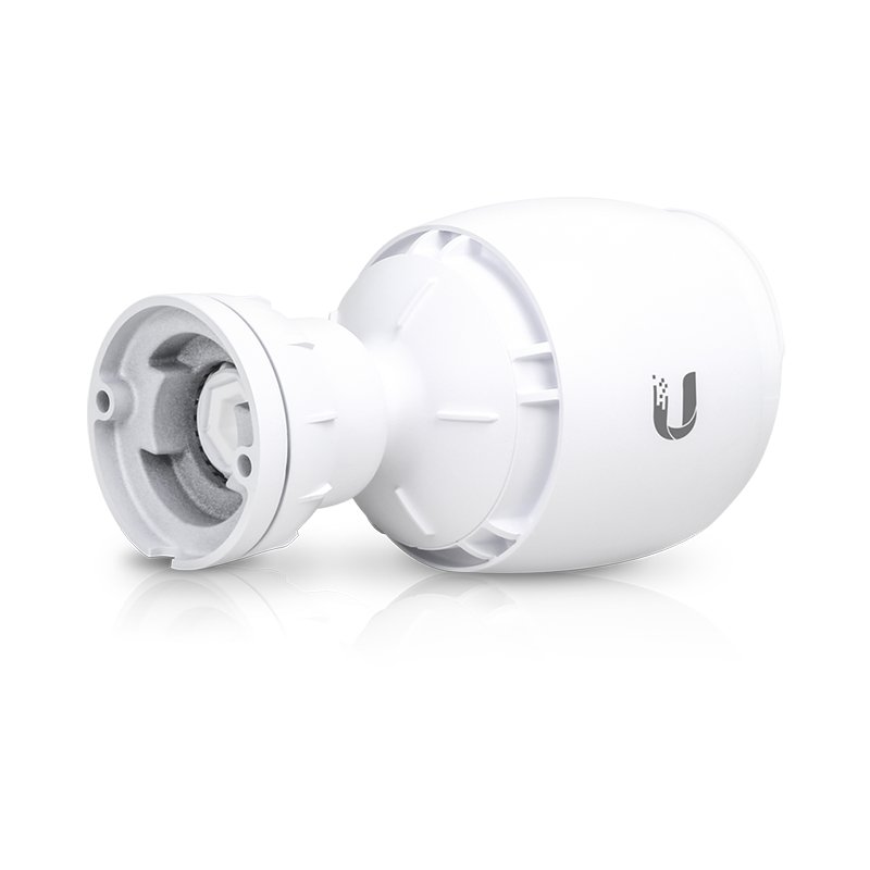 UVC-G3-PRO-3