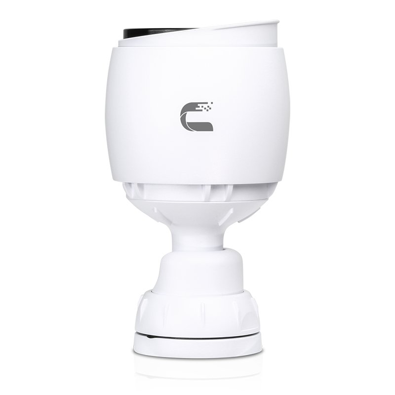 UVC-G3-PRO-3