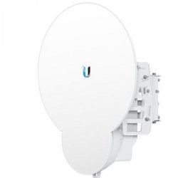 Ubiquiti airFiber24HD network antenna Sector antenna 40 dBi