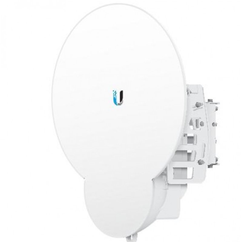 Ubiquiti airFiber24HD network antenna Sector antenna 40 dBi