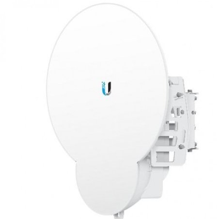 Ubiquiti airFiber24HD antenne Antenne de secteur 40 dBi
