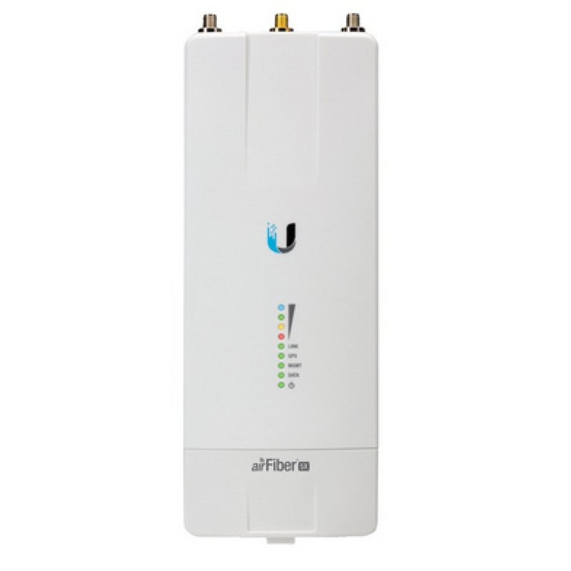 Ubiquiti AF-2X point d'accès réseaux locaux sans fil 500 Mbit/s Blanc