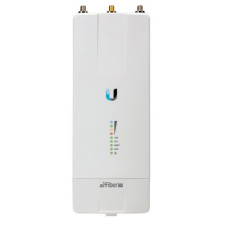 Ubiquiti AF-2X point d'accès réseaux locaux sans fil 500 Mbit/s Blanc