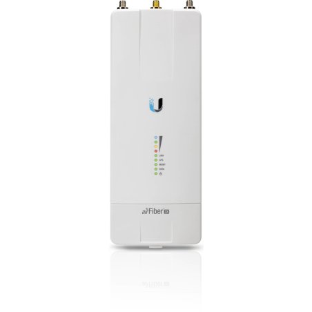 Ubiquiti AF-3X wireless access point 500 Mbit/s White