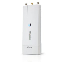 Ubiquiti AF-4X bridge/repeater White