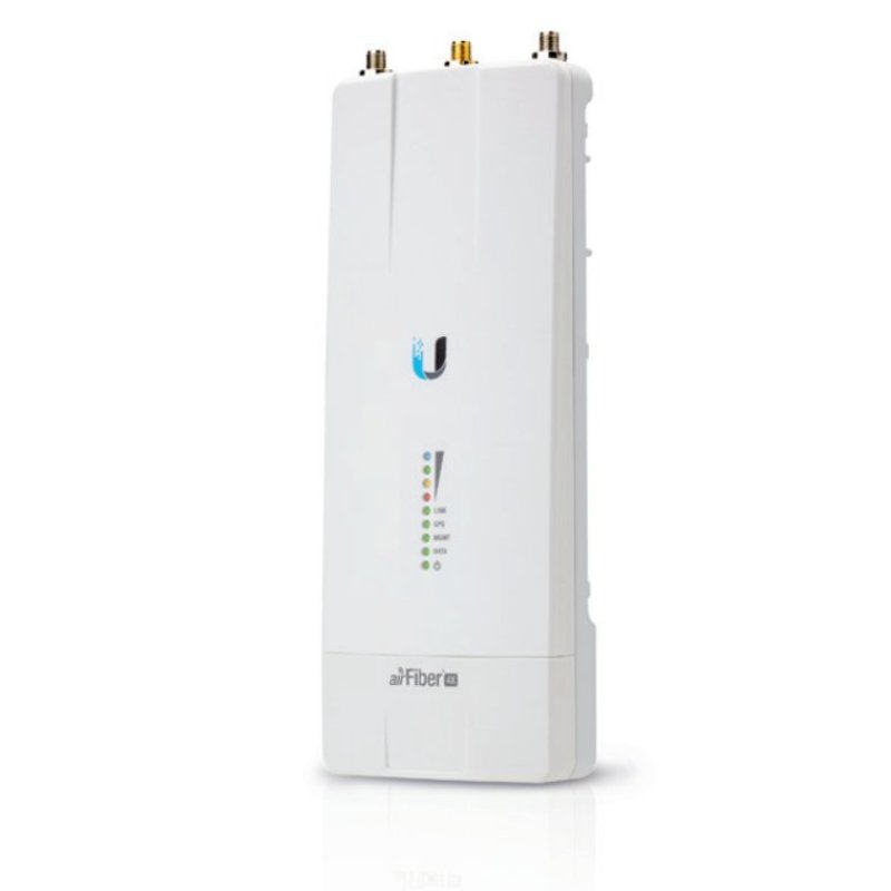 Ubiquiti AF-4X pont & répéteur Blanc