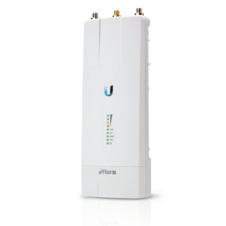Ubiquiti AF-4X pont & répéteur Blanc