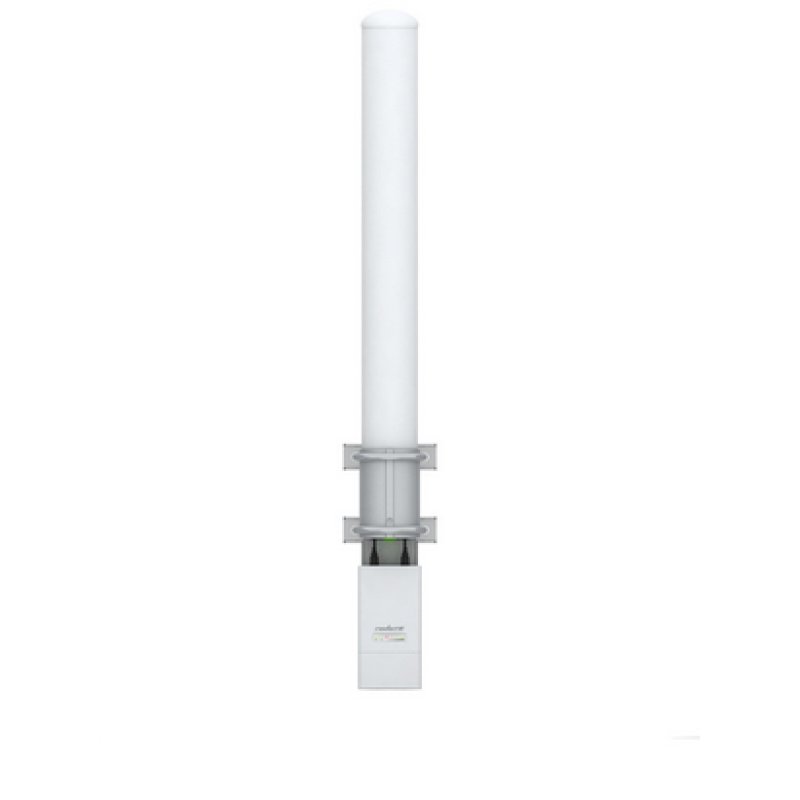 Ubiquiti AMO-2G13 antenne Antenne de secteur 13 dBi