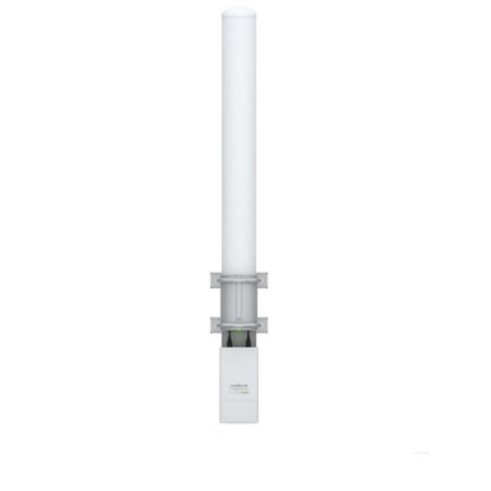 Ubiquiti AMO-2G13 network antenna Sector antenna 13 dBi
