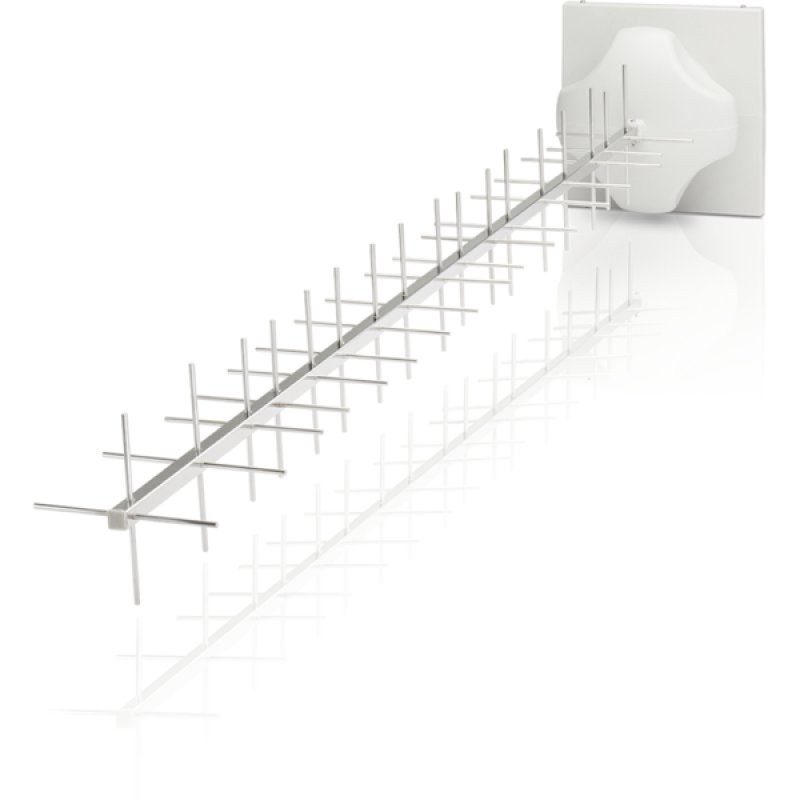 Ubiquiti airMAX Yagi antenne 16 dBi