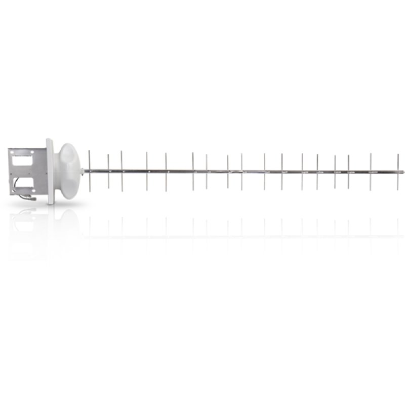 Ubiquiti airMAX Yagi antenne 16 dBi