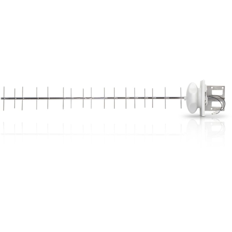 Ubiquiti airMAX Yagi antenne 16 dBi