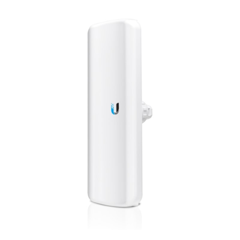Ubiquiti LAP-GPS network antenna MIMO directional antenna 17 dBi