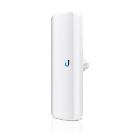 Ubiquiti LAP-GPS antenne Antenne directionnelle MIMO 17 dBi