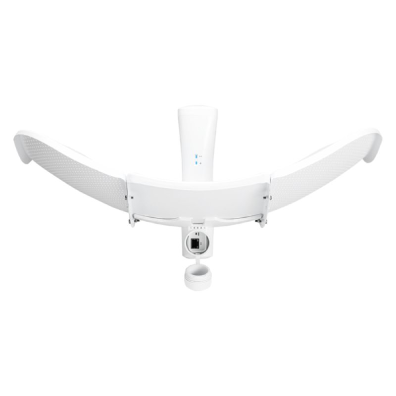 LBE-5AC-LR