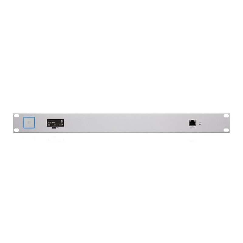Ubiquiti CKG2-RM accessoire de racks Façade
