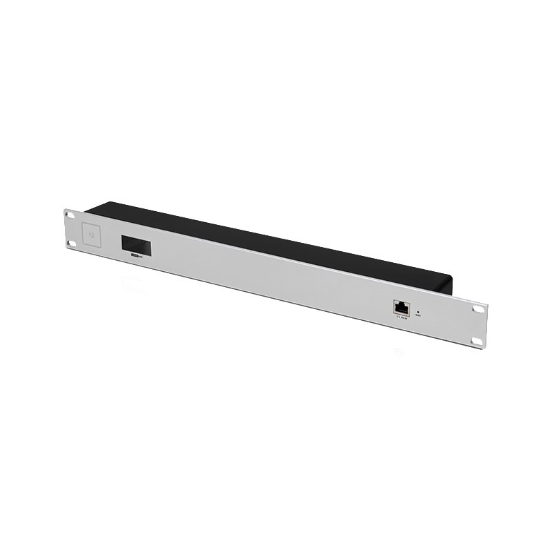 Ubiquiti CKG2-RM accessoire de racks Façade