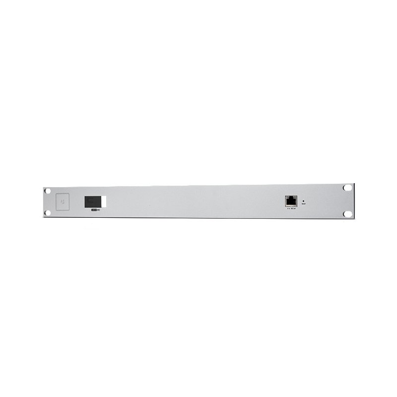 Ubiquiti CKG2-RM accessoire de racks Façade