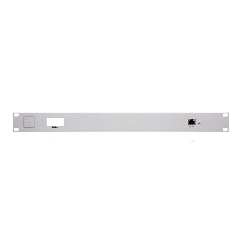 Ubiquiti CKG2-RM accessoire de racks Façade