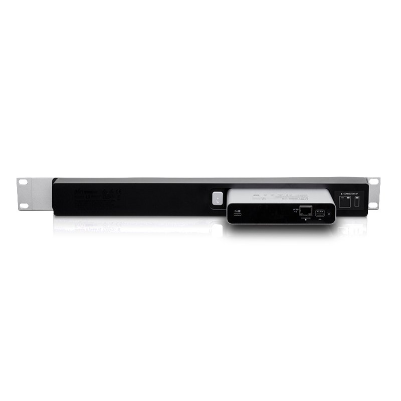 Ubiquiti CKG2-RM accessoire de racks Façade