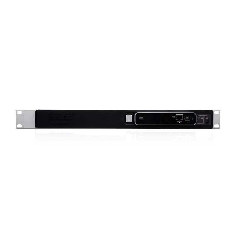 Ubiquiti CKG2-RM accessoire de racks Façade
