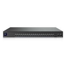 EAV-Fiber