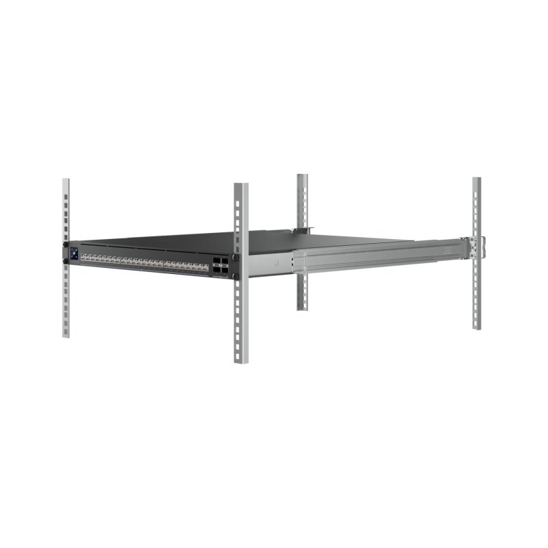 EAV-XG-24-PoE