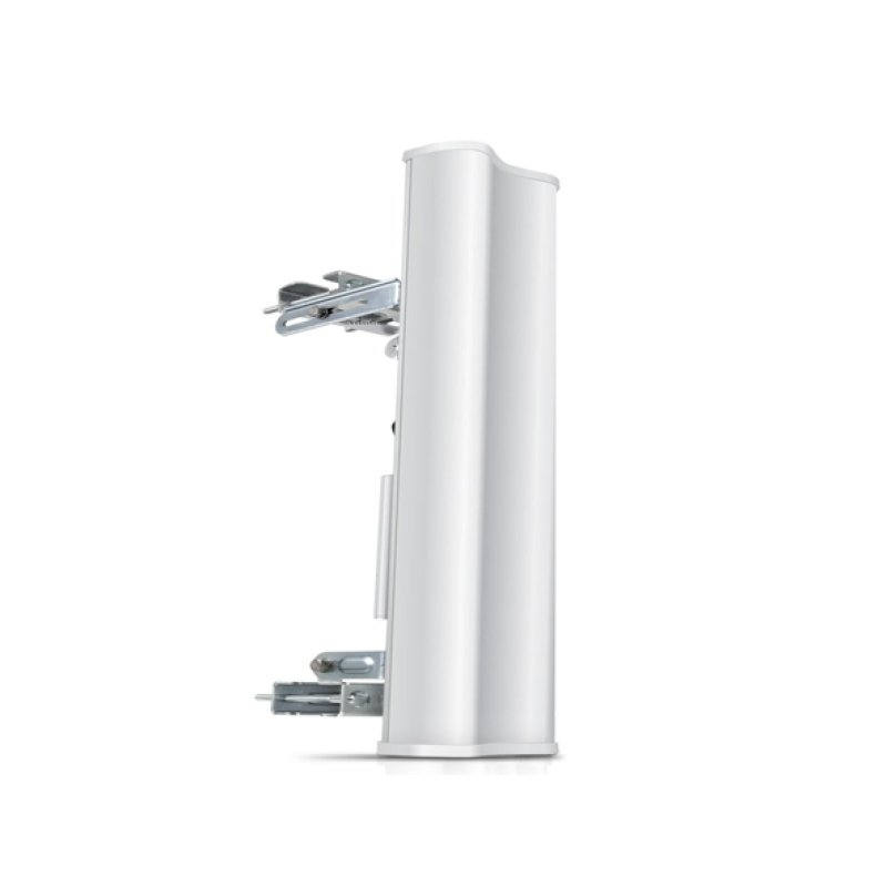 Ubiquiti Air Max Sector network antenna Sector antenna 15 dBi