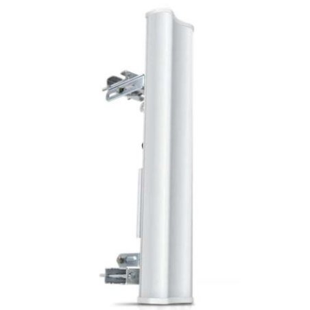 Ubiquiti AM-2G16-90 antenne 17 dBi