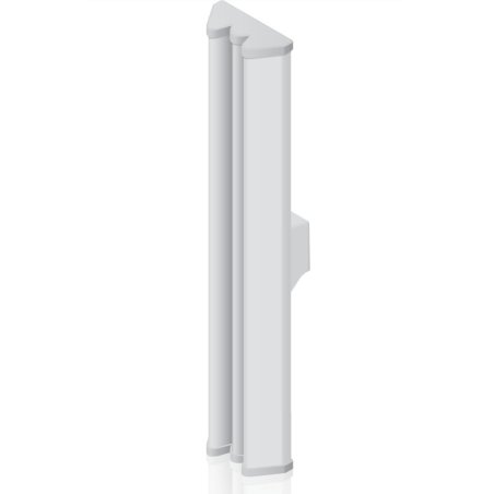 Ubiquiti AM-3G18-120 antenne Antenne de secteur 18,2 dBi