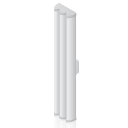 AM-5G19-120