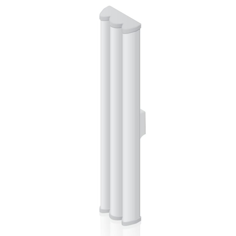 Ubiquiti AM-5G19-120 antenne Antenne de secteur 19,1 dBi