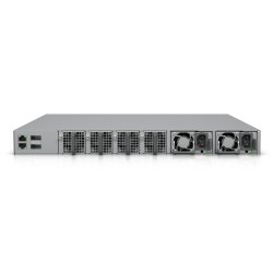 ECS-48S-PoE