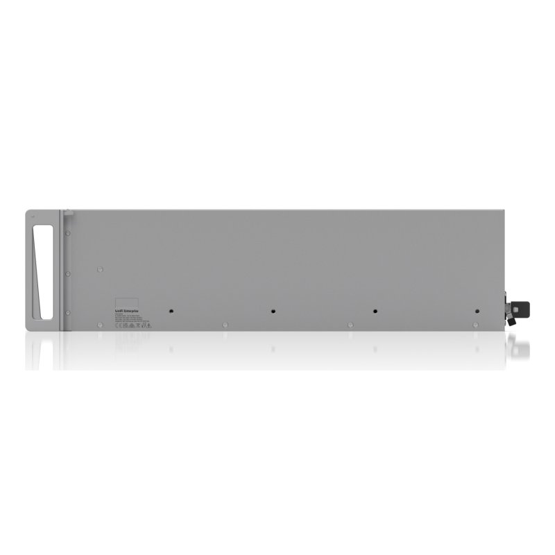 Ubiquiti Enterprise Network Video Recorder 3U Gris