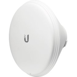 Ubiquiti HORN-5-45 network antenna Horn antenna 15.5 dBi