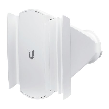 Ubiquiti HORN-5-60 network antenna Horn antenna 16 dBi