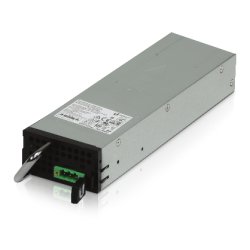 Ubiquiti EP-54V-150W-DC composant de commutation Alimentation électrique