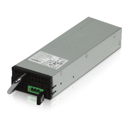 Ubiquiti EP-54V-150W-DC composant de commutation Alimentation électrique