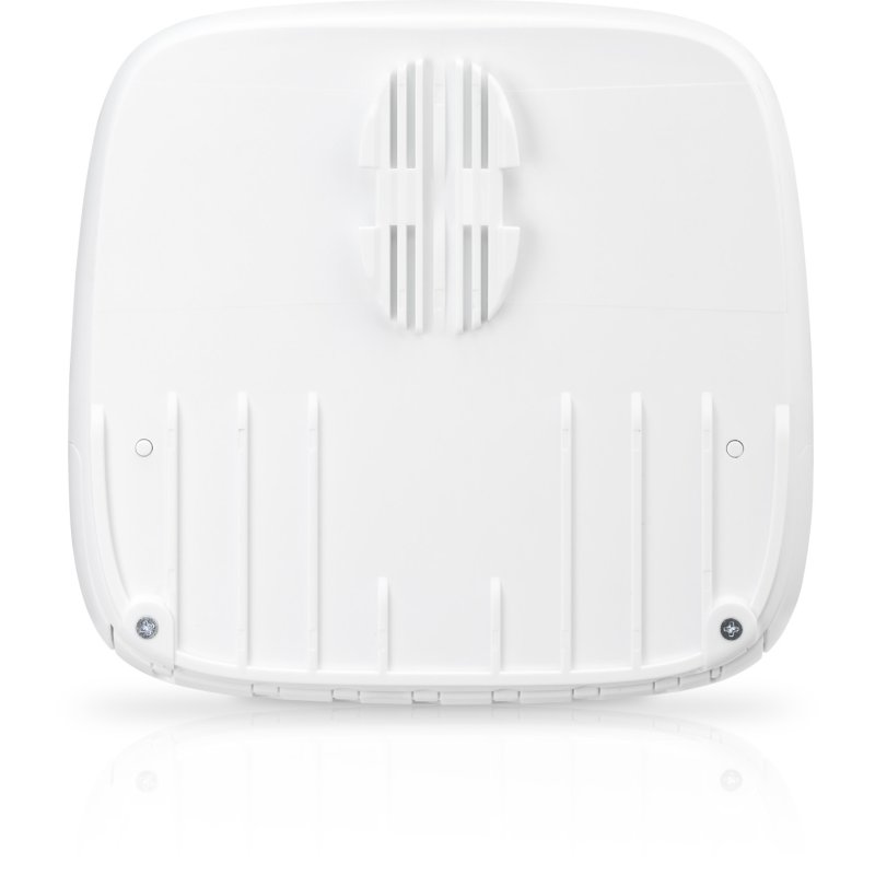 Ubiquiti EP-R6 commutateur réseau L3 Gigabit Ethernet (10/100/1000) Connexion Ethernet, supportant l'alimentation via