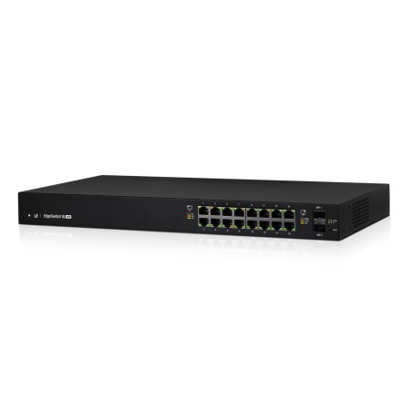 ES-16-150W