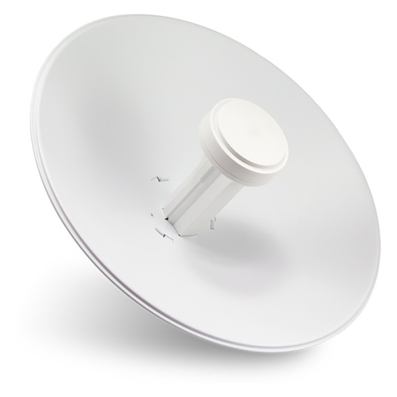 Ubiquiti PBE-M2-400 antenne Antenne de secteur 18 dBi