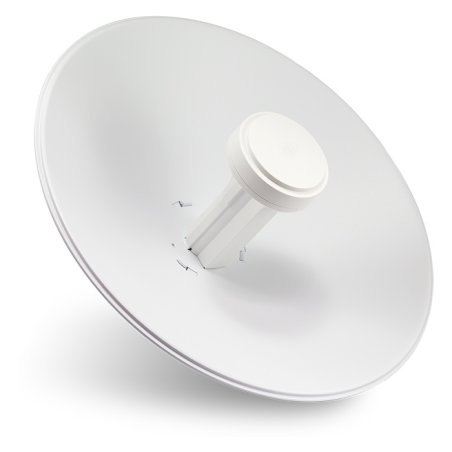 Ubiquiti PBE-M2-400 antenne Antenne de secteur 18 dBi