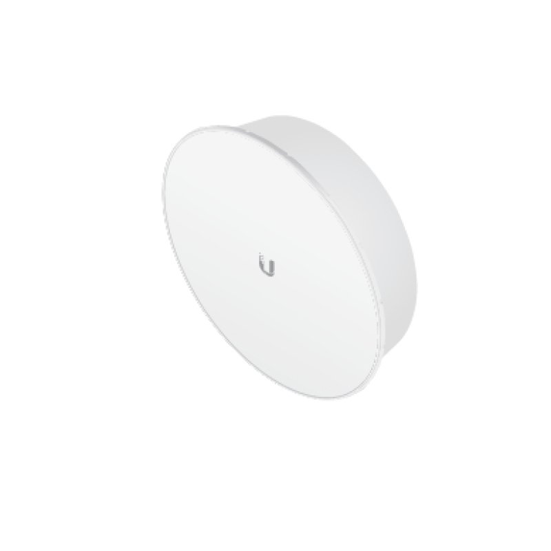 Ubiquiti PBE-M5-300-ISO network antenna 22 dBi