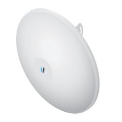 PBE-5AC-500
