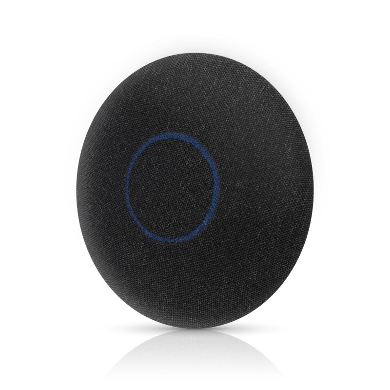 Ubiquiti FabricSkin Capuchon de couvercle de de point d'accès WLAN